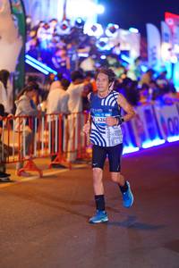 BIB: 
                            <button type="button" onclick="openModal(24555088)" class="btn btn-primary btn-sm float-right btn-popup" data-toggle="modal" data-target=".modal-high-quality">
                        <i class="fas fa-shopping-cart"></i> Add to Cart
                    </button>
                                            <button type="button" onclick="isThisMe(24555088, true)" class="btn btn-success btn-sm float-right btn-popup btn-isme hidden" data-toggle="tooltip" data-placement="bottom" title="นี่คือรูปของคุณใช่ไหม คลิกที่นี่เพื่อเอาเข้าอัลบั้ม">
                        <i class="fas fa-plus"></i> Add to album
                    </button>
                    <button type="button" onclick="isThisMe(24555088, false)" class="btn btn-warning btn-sm float-right btn-popup btn-isnotme hidden">
                        <i class="fas fa-ban"></i> Remove from album
                    </button>